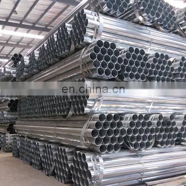 welded carbon steel structure gi/g.i. pipe