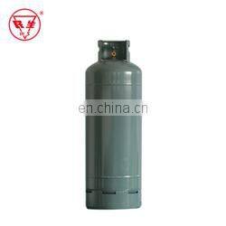Best selling products party 13.4L helium tank gas cylinder with service and low price