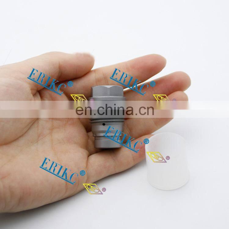 ERIKC pressure relief valve 1110010011 97358556 Fuel rail pressure limiter