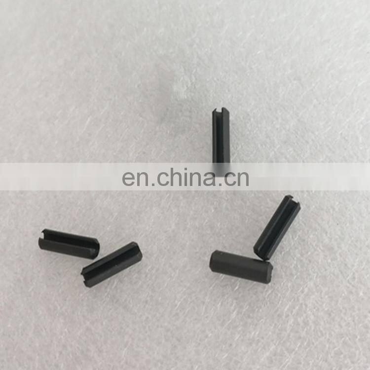 Truck engine parts NT855 3064309 Roll Pin
