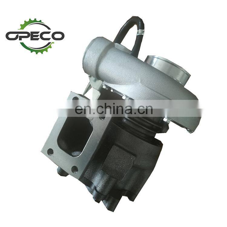 For Perkins turbocharger GT25 797030-5008S T848010057 7970305008S