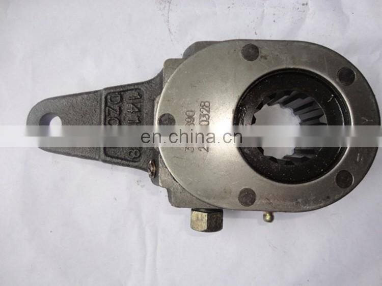 Heavy truck spare parts adjusting arm 3551S90