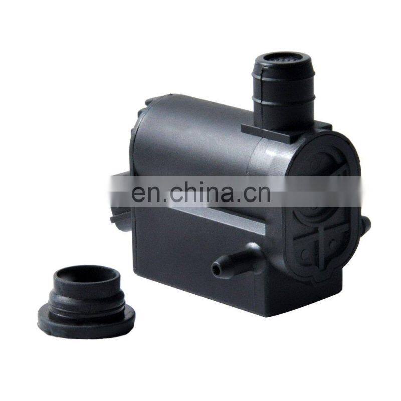 Windshield Washer Pump MOTOR PUMP OEM 98510-1C100 for KIA