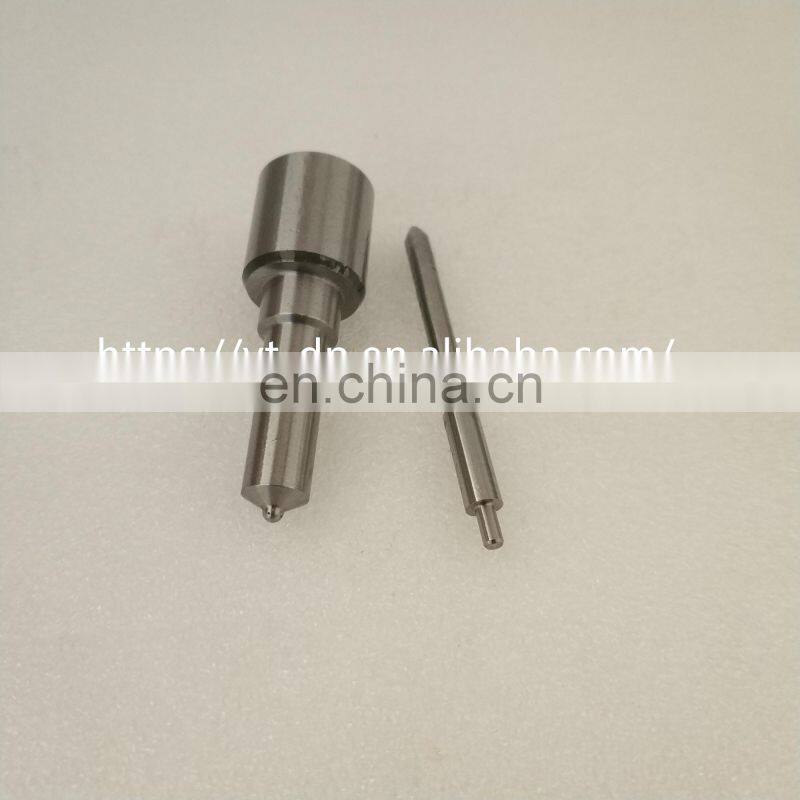 Top quality Diesel fuel Injector Nozzle P type Nozzle DLLA150P120