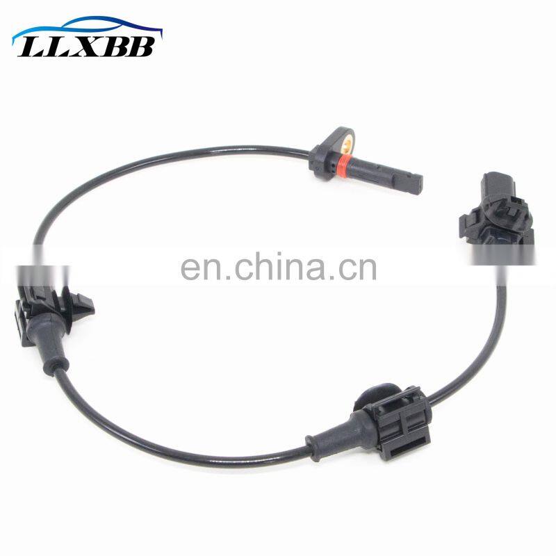 Original ABS Wheel Speed Sensor 57470-SWA-003 For Honda CRV 57470SWA003