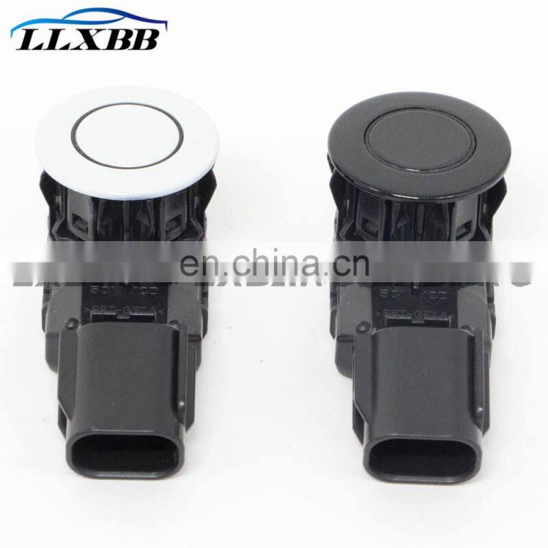 Wireless PDC Ultrasonic Parking Sensor Car Radar Detector For Toyota Corolla 89341-12100 8934112100