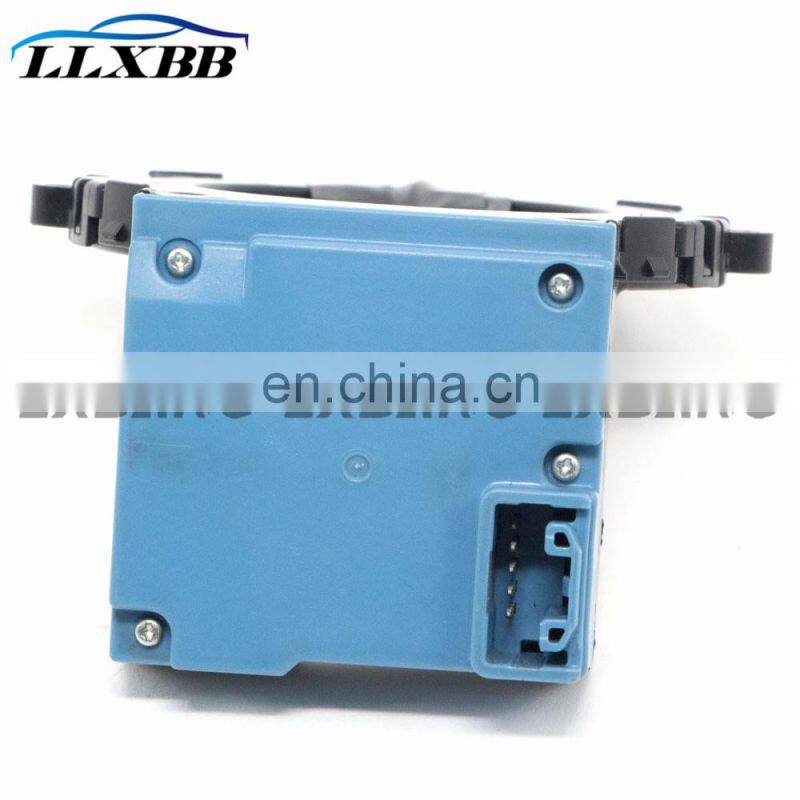 Original LLXBB Steering Angle Sensor 89245-0K010 For Toyota Fortuner Hilux 892450K010 89245-OK010