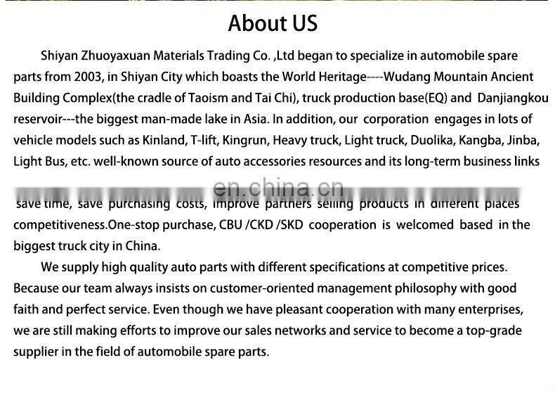 High Quality QDJ2845B 612600090562 0001261014 24V 7.5KW 11T Starter Motor For Bus/Truck Spare parts QDJ2845B