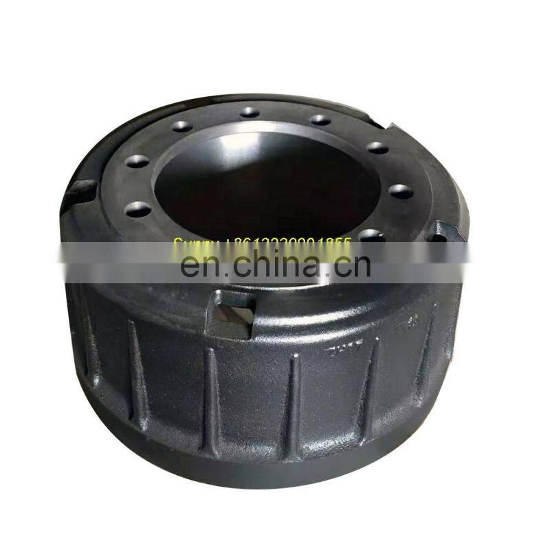 king long braker- drum.jpg