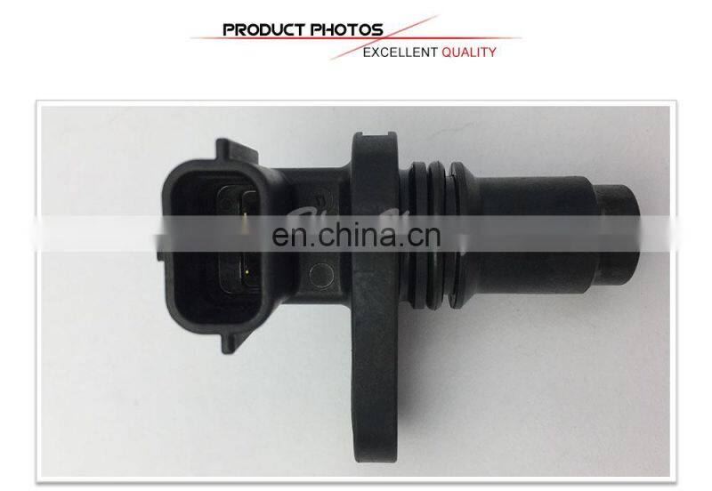 Crankshaft Position Sensor 23731-1CA1B  237311CA1A