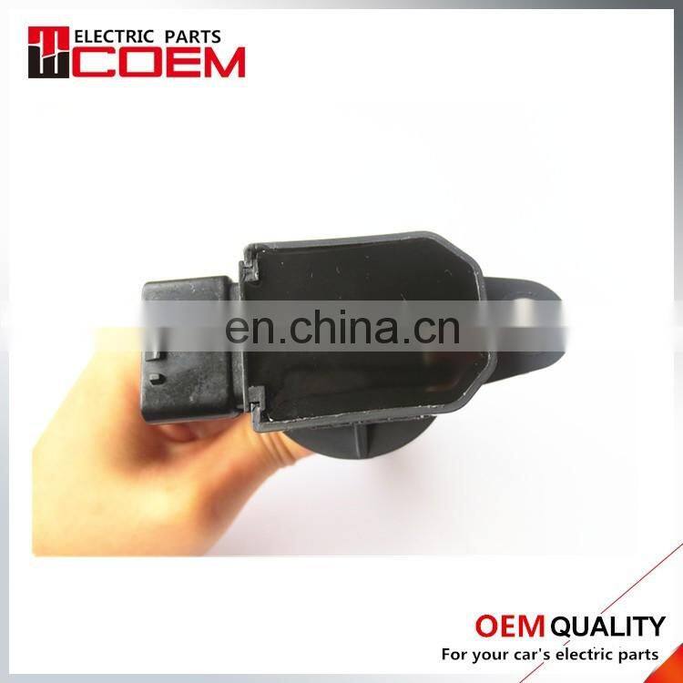 Japan Automotive Spare Parts For Toyota Yaris Prius xA xB Echo 1.5L UF316 Ignition coil 90919-T2003