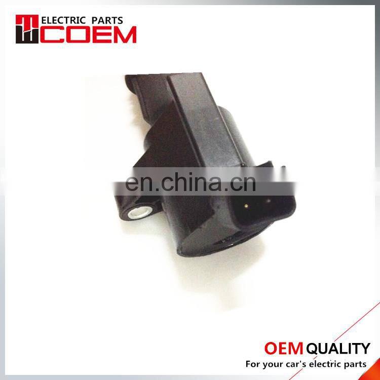 Auto Engine Ignition Coil Pack 1L2U-12A366-AA For EXPLORER Mercury 4.5L 5.4L SET