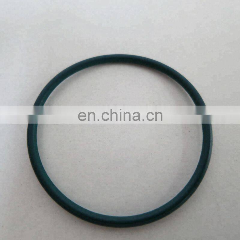 Diesel engine parts QSX15 engine seal o ring 3347937 3347939