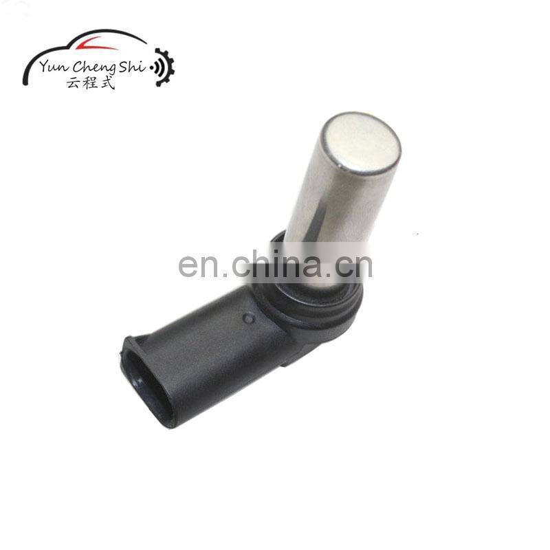 Camshaft Position Sensor for Mercedes-Benz Truck OEM A0011532120,0011532120