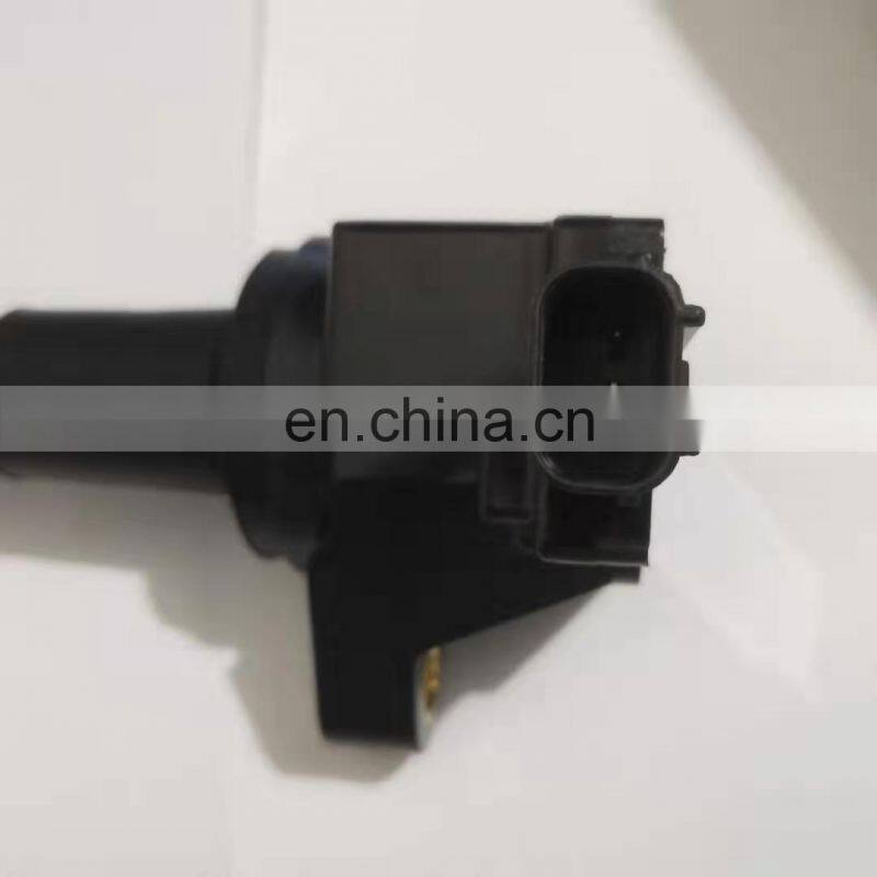 Auto parts Ignition coil OEM 30520-PWC-S01 30520-PWC-003