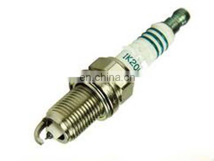 For car  parts auto parts korea IK20 5304