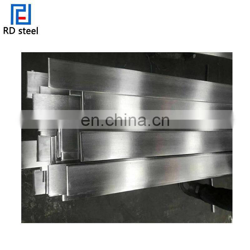 DX51D SGCH flat galvanized sheet metal roofing price per meter