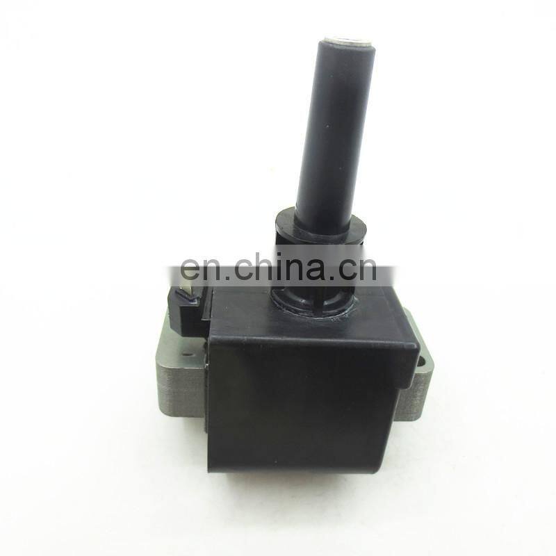Wholesale Automotive Parts CM1T-215 CM1T215  22433-1T215 224331T215 For Nissan Sunny Primera from china coil ignition