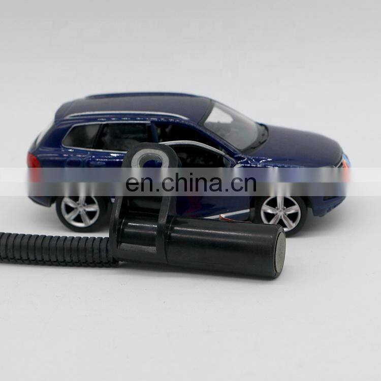 Factory price car parts 4609083 48070830 For Dodge Chrysler cranskshaft position sensor