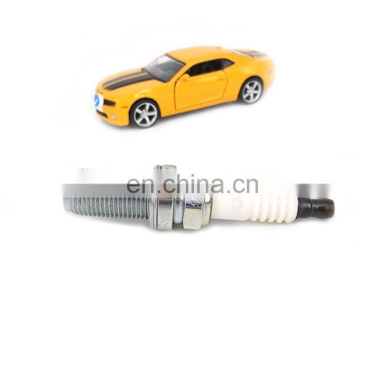 Wholesale Automotive Spare parts DILFR6D11 6176 for Lexus ES350 Avalon Car plugs spark plug