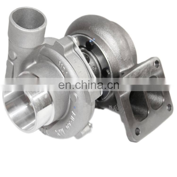 Turbocharger 409770-0019 fits for 2018 International Navistar Engine DT466 DT466B DT473 DT573
