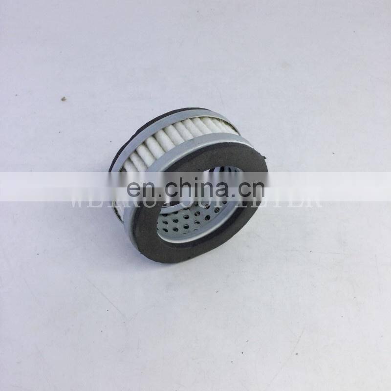 Excavator air Breather Filter 823002830