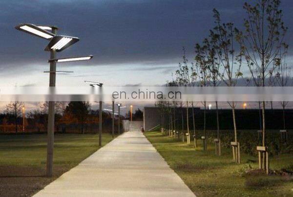 Faner factory directly sale good waterproof led street light outdoor IP65 lighting 120w street light