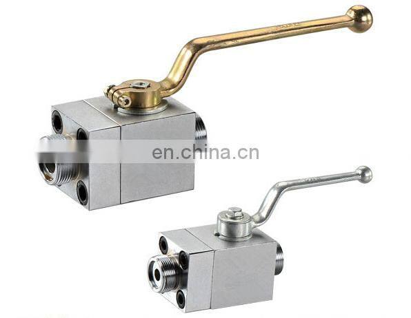 1/2 inch ball valve ss 316 ball valves