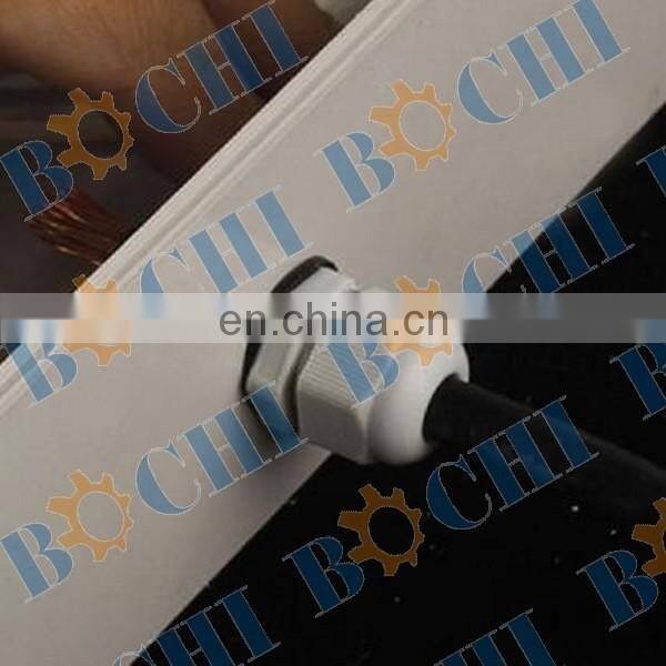 Water-proof Fixed Cable Grand