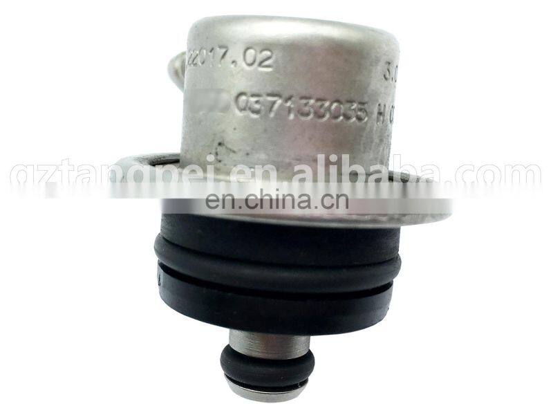 Fuel Pressure Regulator OEM 037133035