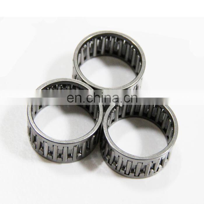 EX100 EX120 needle roller bearing 4177007