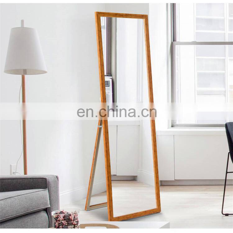 4mm floor glass mirror sheet price