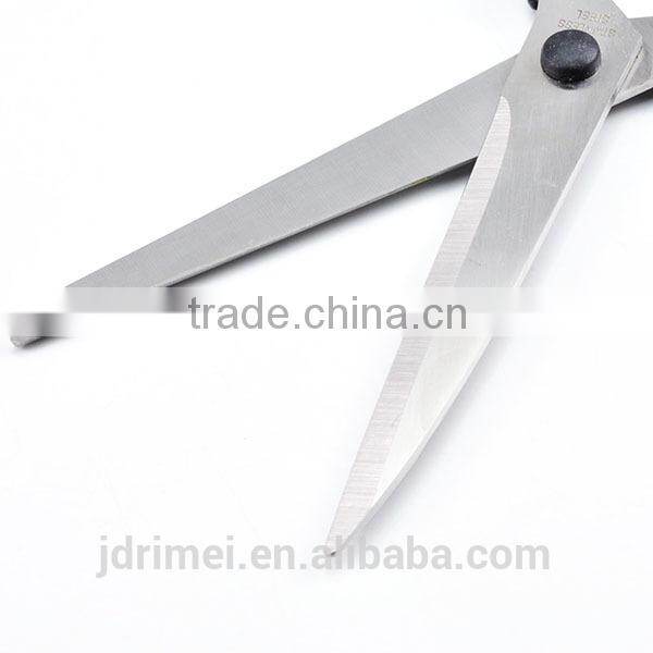 cutting tool as seen on tv , stationery office use scissors