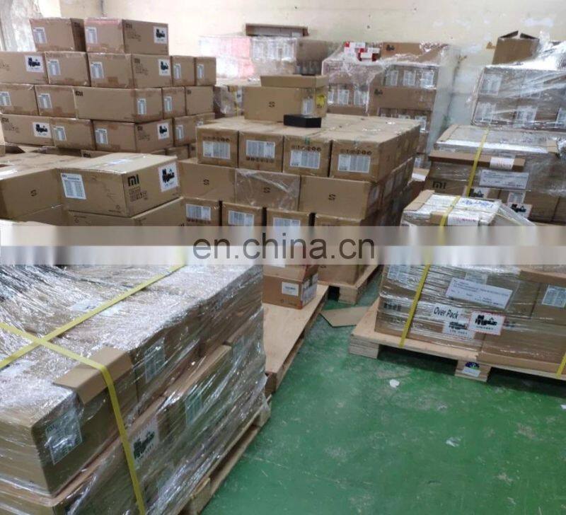 Original Smart Lock With Easy Control Via Phonev Xiaomi Aqara Smart Door Lock S2 Wholesale