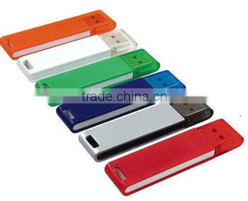 Micro USB Endoscope,USB Ethernet Adapter,USB Avenger