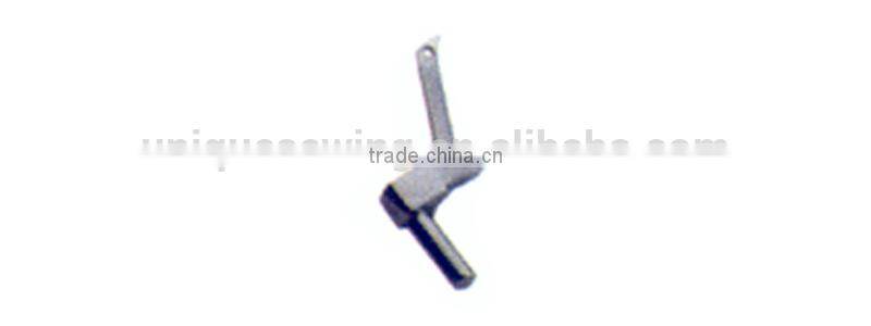 Desheng DSL-J234 Juki sewing machine accessories sewing machine looper