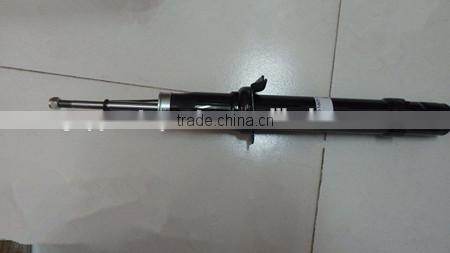 AUTO Shock absorber for HONDA 51605-SDG-H01