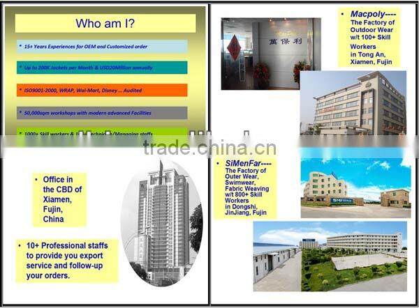 Fashion Women Padded Vest