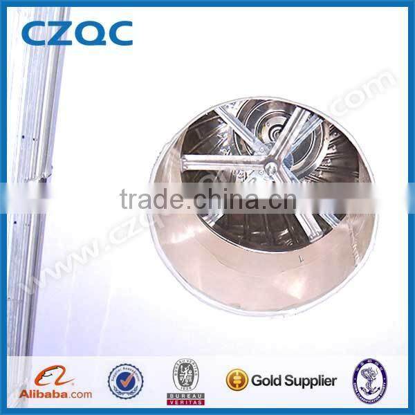 Economic Explosion-proof coating container house/office/homes