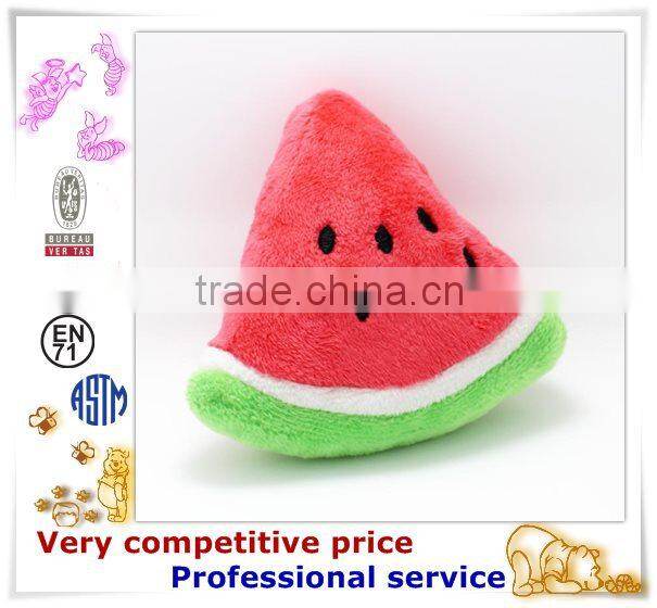 Factory Promotion Custom Made Plush Pet Products breathing dog