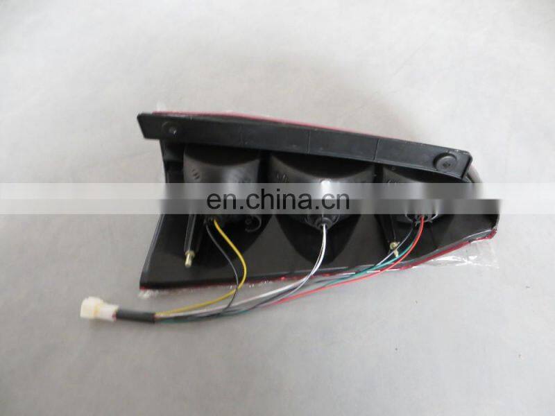 TAIL LAMP FOR CHEVROLET N300/JH01-N300-005A/AUTOTOP/CARVAL/CHANGZHOU JIAHONG AUTO PARTS