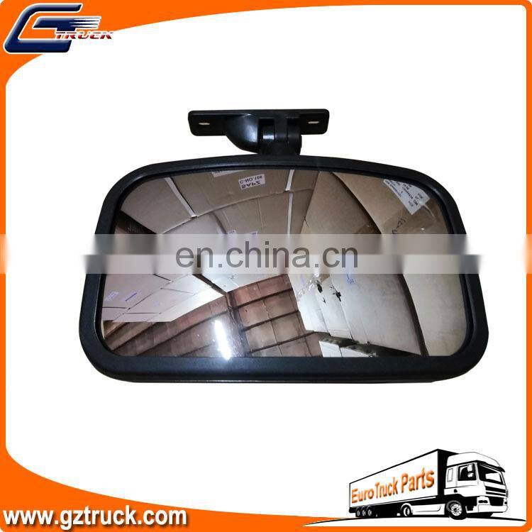 Kerb observation mirror Oem 1096643 20854644 for VL Truck Rear View Side Mirror