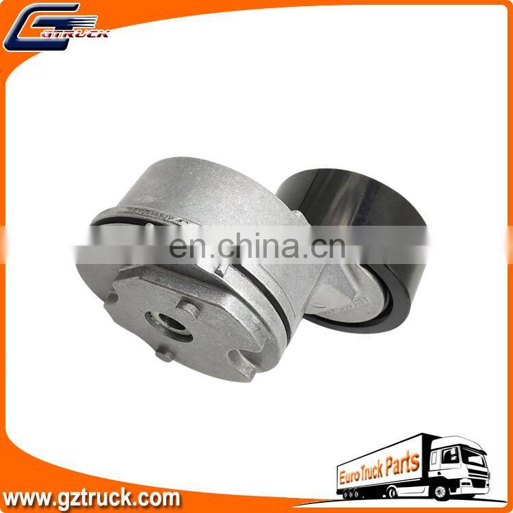 Belt Tensioner Pulley Oem 9062004570 for MB Truck Timing Belt Tensioner