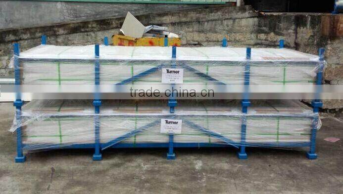 Wood look series big size thin floor tile