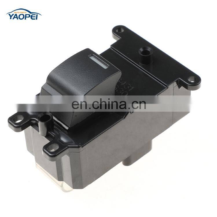 LHD Electric Window Switch For Honda CRV 2012-2015 CIVIC civic 2012-2017 35760-TR0-A01 35770-TR0-E01