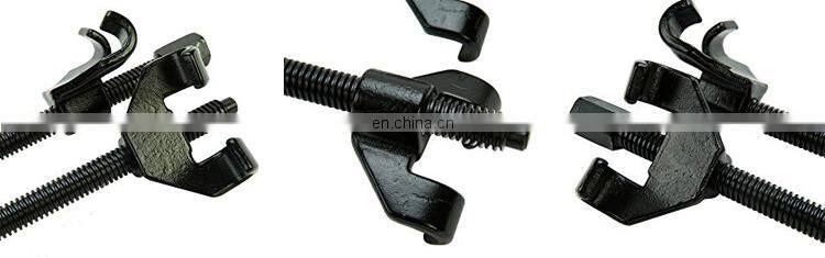 Best Auto Strut Coil Spring Compressor
