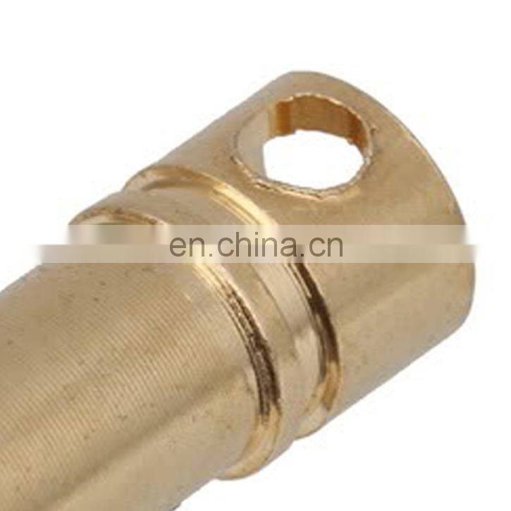 3.5mm Gold Bullet Banana Connector plug for for Quadcopter Motor ESC Lipo battery Plugs Connector