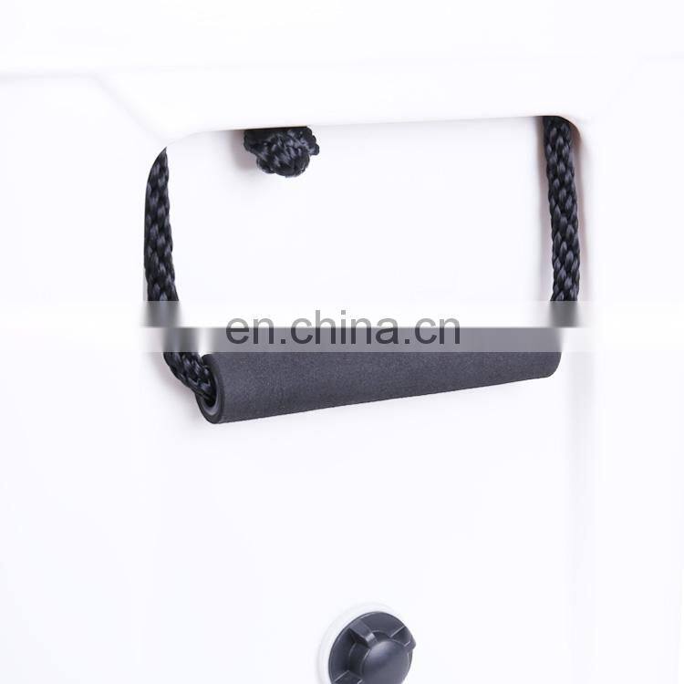 gint plastic cooling small letter fishing hiking juice cans beer wine vaccine rotomolded coolers cooler box for camping cool box