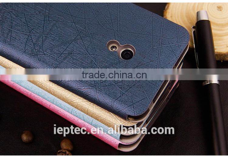 MOFi RUI Series View Window Smart Wake Sleep PU Leather Flip Case Cover for ASUS ZenFone 5 ,Back Cover for ASUS ZenFone 5