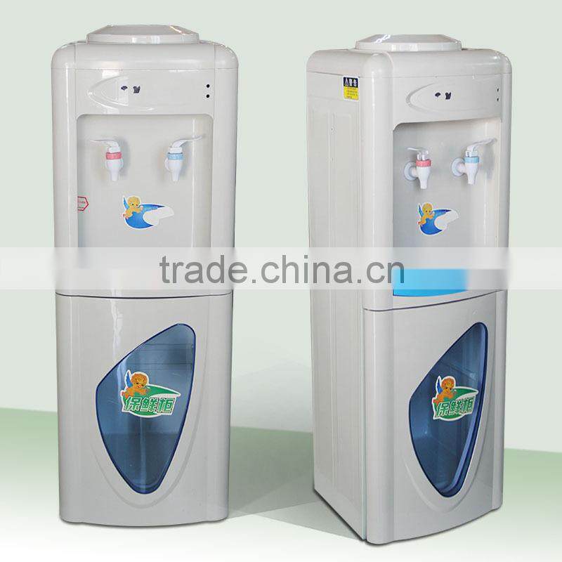 drink dispenser/automatic soap dispenser